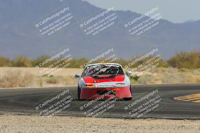 media/Mar-19-2023-Speed Ventures (Sun) [[20cf5f9ff9]]/7-SSC Race/Race/